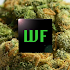 Weed Facts7.0.0