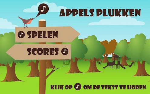 How to install Leren tellen tot 20 BETA mod apk for pc