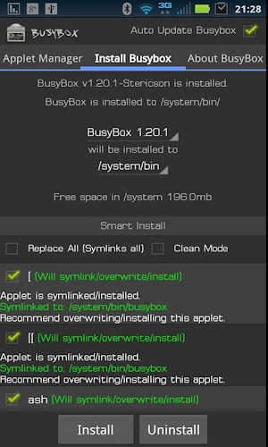 BusyBox Pro v14 IR3PjKQCCpmNPbaib2HuV3aB49_UAVTJW0y393hu1Jo09ALKRxtHQwTL-3hWYgWy6A=h500