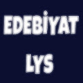 LYS Edebiyat Apk