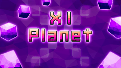 XIPlanet