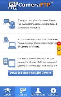 免費下載媒體與影片APP|Security Camera Cloud Viewer app開箱文|APP開箱王