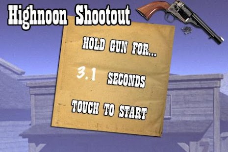 How to download Gun Shoot Free lastet apk for laptop