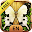 Sky Insect Buddies(FREE) Download on Windows