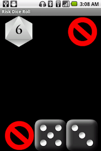 How to install Risk Dice Roll 1.0 apk for bluestacks