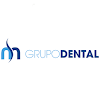 M Grupo Dental