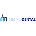 M Grupo Dental Apk