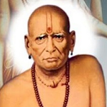 Swami Samarth Dhun Apk
