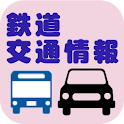 ドライブ・便利情報、ETC・割引も！ logo