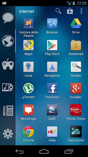 Smart Launcher Pro v1.5.13 APK IRIto4zQ2Vd4HjAkDYXcSIkW7jF4wqcdZUfWXzUXJqHisEyACkPbKekeQEi8TBQUpA