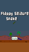 Seizure Snake APK Download for Android