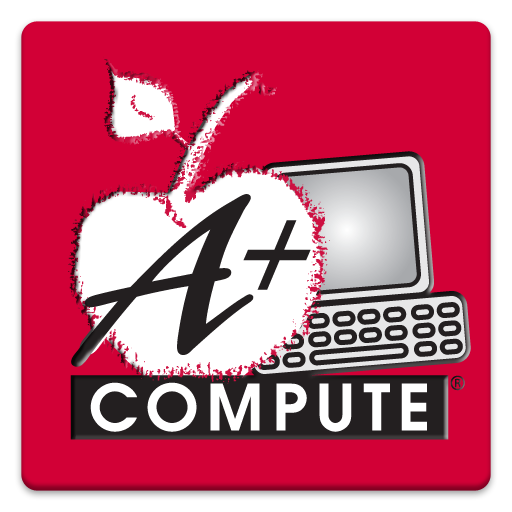 Flint Area School Employees CU LOGO-APP點子