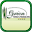 Grien Hotel Download on Windows