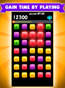 How to get Diamond Pop 1.2.3 unlimited apk for bluestacks