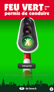 How to download Feu Vert 1.2.2 apk for android