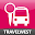 TravelWest Bus Checker Download on Windows