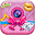 Glam Photo Stickers for Girls Download on Windows