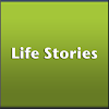 Life Stories icon