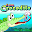 I am Crocodile 3 Download on Windows