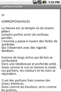 How to get Les Fleurs Du Mal 1.0 unlimited apk for pc