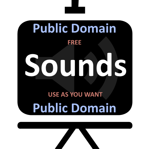 Система звукового оповещения. Система оповещения и озвучивания. Мембранные звуковые сигнализации. Система звукового оповещения и трансляции голос. Системы оповещения и трансляции.