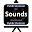 Soundboard from Public Domain Download on Windows