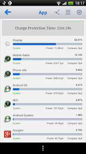 OPG Pro - screenshot thumbnail