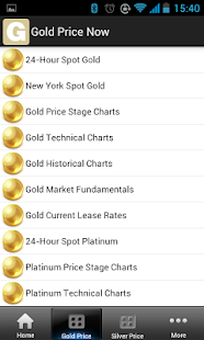 Download Aplikasi Harga Emas Sekarang Gratis apk gratis untuk Android Download Aplikasi Harga Emas Sekarang Gratis apk gratis untuk Android