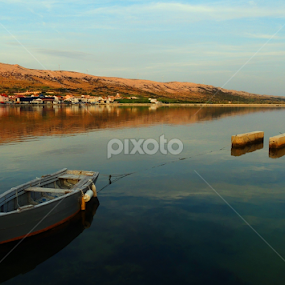 lonely* by Ana Zec - Uncategorized All Uncategorized