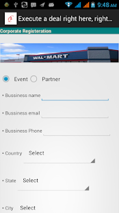How to download Proximity Connect 1.01 apk for bluestacks