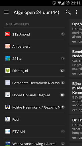 Heemskerk
