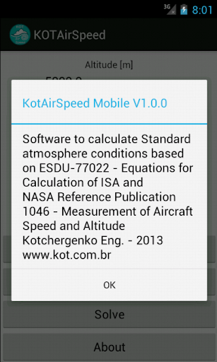 【免費工具App】Kot Airspeed-APP點子