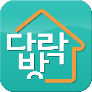 다락방 - 원룸,투룸,오피스텔,부동산 전월세 찾기.apk 1.6.1