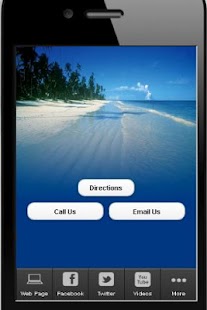 How to mod Earn Money 1.03 unlimited apk for bluestacks