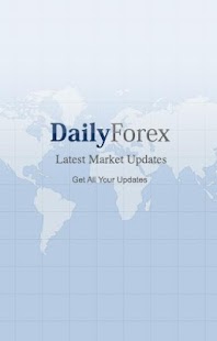 Forex News Analysis