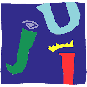 Universitat Jaume I - UJI app.apk 0.3.4b-330