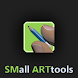 SMall ARTtools