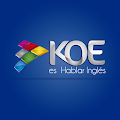 KOE Apk