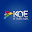 KOE Download on Windows