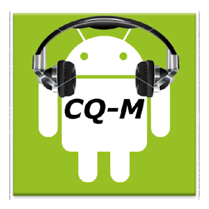 CQ-M Summary