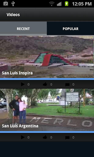 免費下載生活APP|San Luis--2 app開箱文|APP開箱王