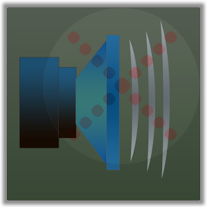 MuteMe(Mute All Sounds) 1.4