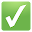 aGENDA Mobile Download on Windows
