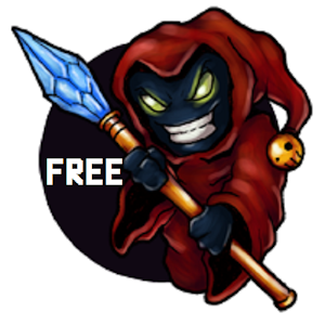 Sargot Free.apk 1.0.65