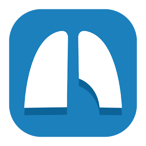 Chest X-Ray Training 醫療 App LOGO-APP開箱王