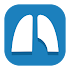 Chest X-Ray Training1.01