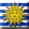 Uruguay Guia