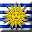 Uruguay Guide Radios n News Download on Windows
