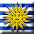 Uruguay Guide Radios n News APK 用 Windows - ダウンロード