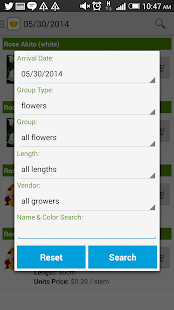 Lastest FOL cart APK for Android